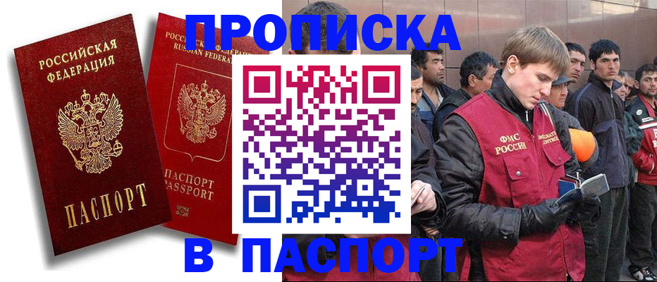 временная регистрация гарантия в Никольском